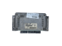 Steuergerät 0281001839 9630059880 PSA Bosch 61875