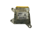 Steuergerät 8200138953 601958500 Renault Autoliv 68946