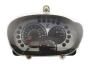 Tacho Kombiinstrument Piaggio Porter B005061 41542