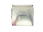 Steuergerät A0265456932 0261206303  Mercedes Bosch