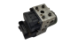 Abs-Pumpe Peugeot 307 9643777980 0273004562 0265216757 1384