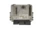 Steuergerät 0281030545 9807886180 PSA Bosch 44246