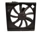ef5-dh4649eby