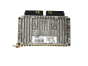 Steuergerät S118047543B 9653213080 8200302005 PSA Siemens 22555