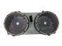 ca1-pk5510eby