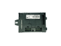 Steuergerät BCM T4 284B19573R A2C53430129 Renault Continental 31473