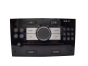 Cd-Radio 30 MP3 Opel Astra H 13289935 UCH