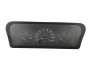 Tacho Kombiinstrument Ducato Boxer Jumper 6047240020B Fiat 40197