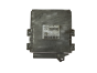 Steuergerät 46475013 IAW1AF.15 61600.229.04 Fiat Magneti Marelli