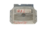 Steuergerät 21584153-3B1 8200298463 8200298457 Renault Sagem 38900