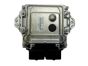 ca7-jj1285eby