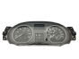Tacho Kombiinstrument Dacia Sandero 248104354R 56462