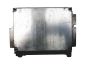 ca2-db1769eby