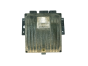 Steuergerät 8200331477 8200394692 R0410C118C Renault Delphi 33154