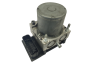Abs-Pumpe Expert Jumpy Scudo 1401109880 0265800696 0265232065 62483