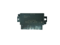 Steuergerät Moduł PDC 285384ET1A 28538 4ET1A Nissan Valeo