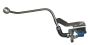 Abgasdrucksensor Differenzdrucksensor Original Renault 1.6 DCI 2232100Q0G