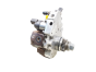 Einspritzpumpe A6400700701 0445010120 Bosch Mercedes 2.0 CDI 1056