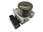 Abs-Pumpe Renault Twingo 2 8200403322F 10.0970-1409.3 ATE 65633