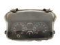 Tacho Kombiinstrument Suzuki Vitara 34100-61A50 Denso 42201