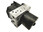 Abs-Pumpe Seat Ibiza 6Q0614117E 0265800003 Bosch 36703
