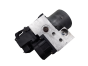 Abs-Pumpe Nissan Primera 476608F815 0265216586 0273004316 2261