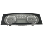 Tacho Kombiinstrument Lancia Ypsilon 51893682 A2C53421796 51265