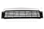 Stoßstangengrill Vorne Für VW Polo 6C0853671N 88531809002 DPA