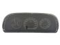 ca49-pk14308eby