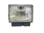 Steuergerät 038906012EM 0281010690 Seat Bosch 63426