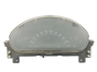 Tacho Kombiinstrument Mercedes A W168 A1685403211 26306