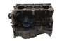 Motorblock K4MC813 K4M813 1.6 16v  Renault Megane 2 7701476932