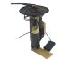 Kraftstoffpumpe Ford KA F7AU-9350-A1A 1004
