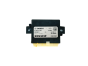 Steuergerät Moduł 0263014164 259903396R Renault Bosch