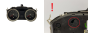Tacho Kombiinstrument Renault Megane 2 8200292072 2449