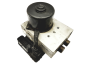 Abs-Pumpe Jaguar S-Type XR83-2C333-AA XW43-2C219-AE Ate
