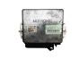 ca14-db8188eby