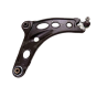 Querlenker Rechts Original Trafic III Vivaro NV300 545002914R