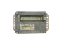 Steuergerät 00077971390 0261203498 Fiat Bosch 56905