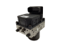Abs-Pumpe Ulysse C8 807 Phedra 1496637080 0265950075 0265225165 4963