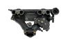 mk9821eby