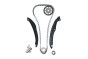 Steuerkettensatz Für Nockenwelle 03C198229B B16299 VW Seat Skoda Borsehung