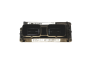 Steuergerät IAW 59F.M5 46823430 Fiat 29379