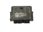Steuergerät 46784814 0281010332 93741JA Alfa Romeo Bosch 18168