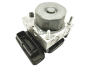 Abs-Pumpe Renault Clio 4 476601283R 0265956527 476605460R 35834