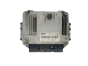 Steuergerät 0281011776 8200391966 8200386508 Renault Bosch 46281