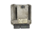 Steuergerät 03G906016AK 0281011884 VW Seat Skoda Audi Bosch 59790