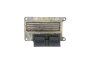 Steuergerät IAW 5NR.CI1 8200123939 8200143539  Renault Magneti