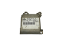 Steuergerät 9663593380 0285010110 PSA  Bosch 68985