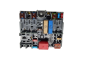 Sicherungskasten Relaiskasten 51987784 Fiat Lancia Alfa Romeo